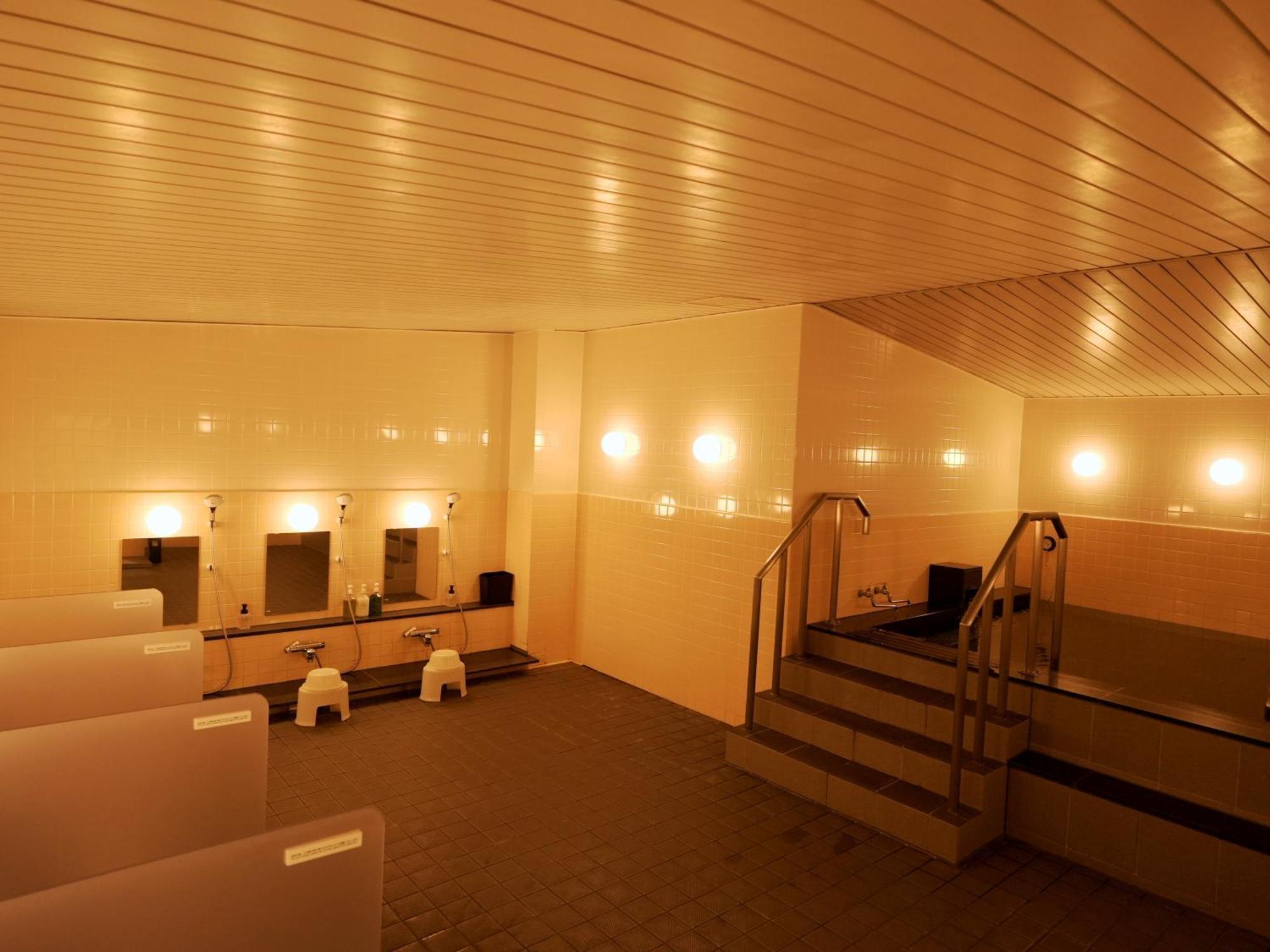 First Cabin Haneda Terminal 1 — Photos 2